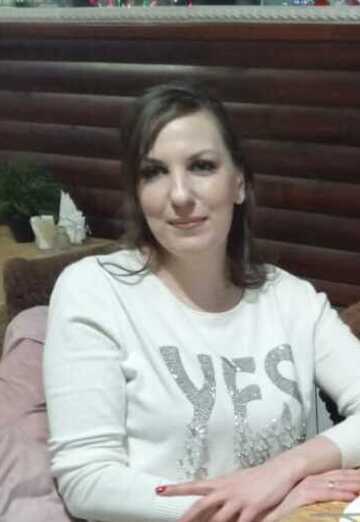 Моя фотография - наталья, 40 из Ростов-на-Дону (@natalya397663)