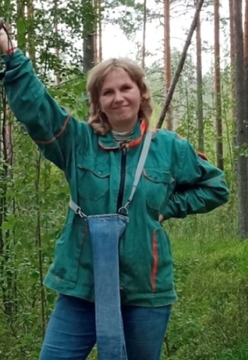 Ольга (@olga434590) — моя фотография № 7