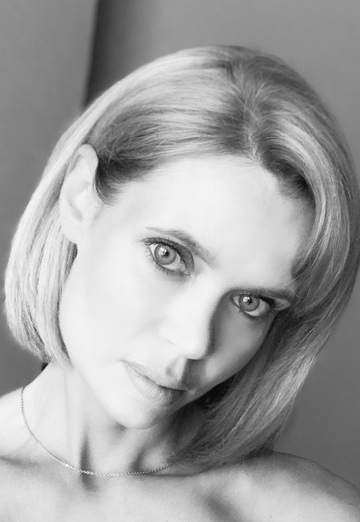 Моя фотография - Natalya, 43 из Мурманск (@natalya399526)