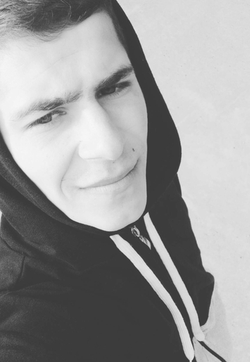 Vladimir (@vladimir383959) — моя фотография № 4