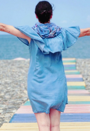 Нино (@nino1071) — моя фотография № 4