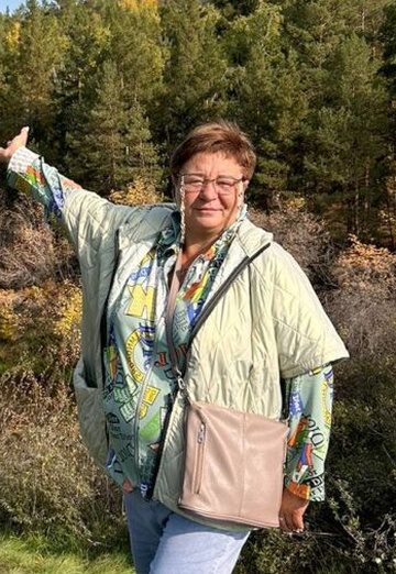 Алена (@alena166907) — моя фотография № 1