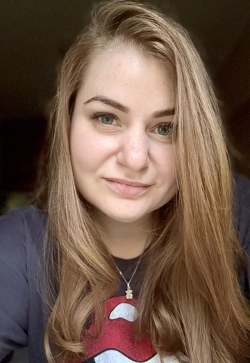 Наталья (@natalya398661) — моя фотография № 2