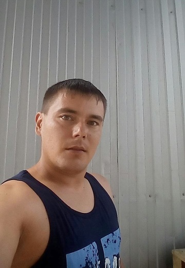 Олег (@oleg372009) — моя фотография № 6