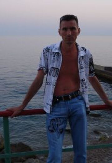 Роман (@icom40) — моя фотография № 5