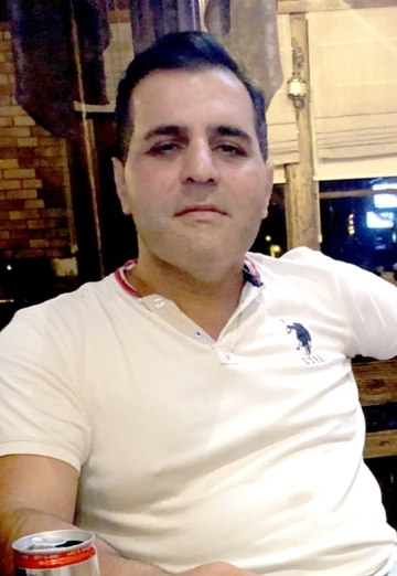 Алик (@alik38965) — моя фотография № 18