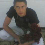 dima, 31, г.Одесса dima, 31, г.Одесса