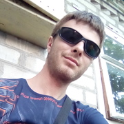 леша, 27, г.Одесса леша, 27, г.Одесса