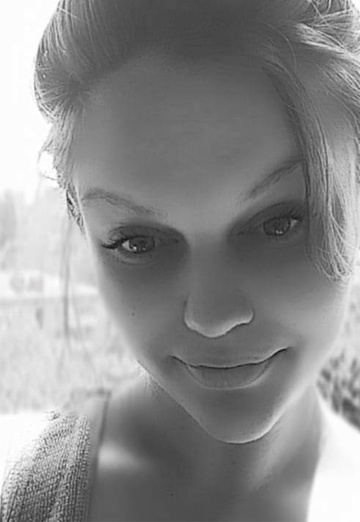 Оля (@olya82407) — моя фотография № 4