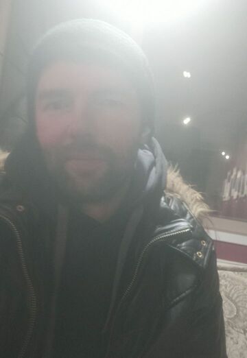 Олег (@oleg368299) — моя фотография № 2