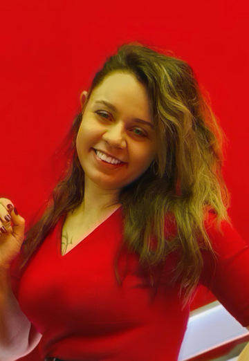 Александра (@aleksandra90946) — моя фотография № 7