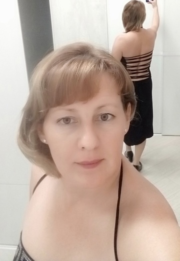 Моя фотография - Лучшее имя на свете, 43 из Москва (@5rfbdtimr9)