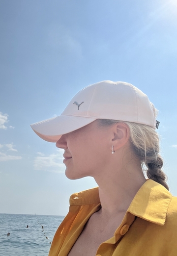 Alevtina (@alevtina4710) — моя фотография № 7