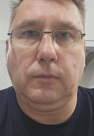 -Aлексей- (@aleksico) — моя фотография № 1