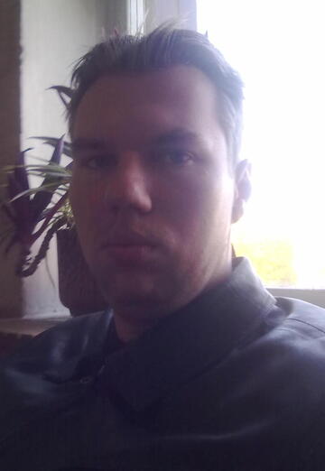 Василий (@vasiliy122693) — моя фотография № 2