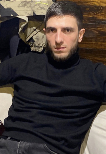 khas (@khas19) — моя фотография № 1