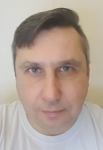 -Aлексей- (@aleksico) — моя фотография № 3