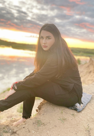 Ольга (@olga370905) — моя фотография № 2