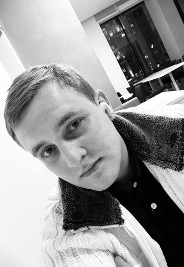 Алексей (@aleksey638915) — моя фотография № 2