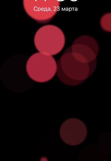 Нуржан (@nurjan2171) — моя фотография № 1