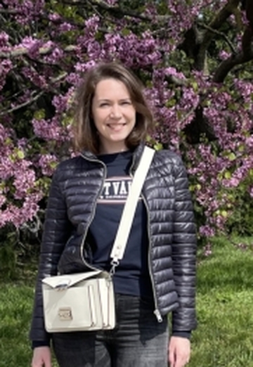 Natalia (@natalia10551) — моя фотография № 1