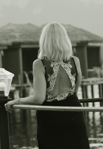 Ольга (@olga450346) — моя фотография № 6