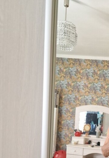 Александр (@aleksandr1154436) — моя фотография № 3