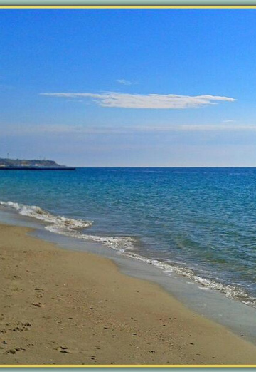 наталья (@natalya372736) — моя фотография № 1