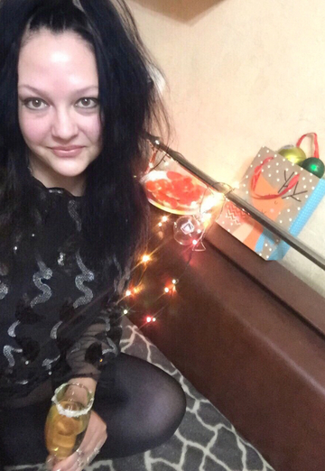 Алёна (@alena148489) — моя фотография № 2