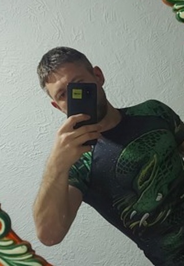 Олег (@oleg387871) — моя фотография № 1