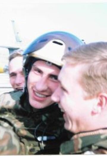 Роман (@icom40) — моя фотография № 6