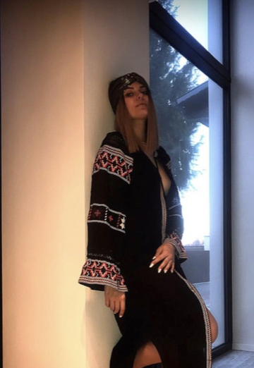 Наташа (@natasha68931) — моя фотография № 4