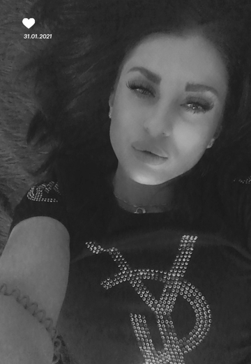 Смайлик🤩 (@olga363032) — моя фотография № 3