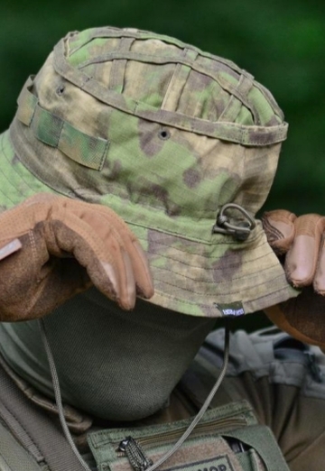 Игорь (@igor384801) — моя фотография № 1