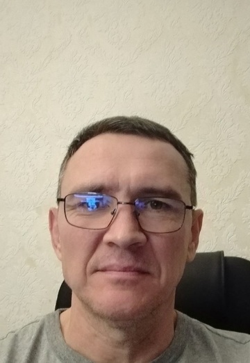 Денис (@denisfantomas) — моя фотография № 1