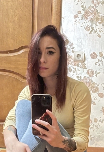 Наталья (@natalya340643) — моя фотография № 2