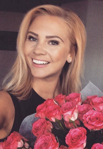 NIKA (@nika48670) — моя фотография № 2