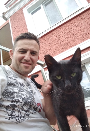 denis (@denis328773) — моя фотография № 2