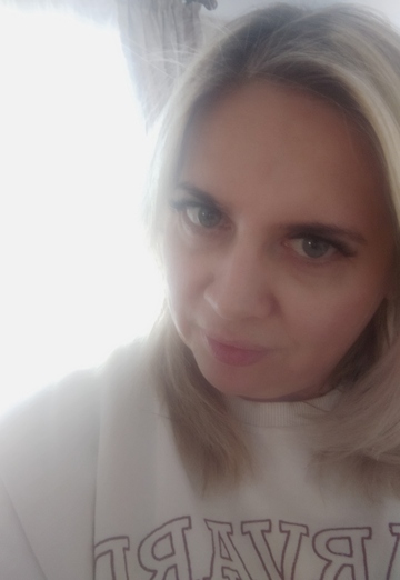 Ольга (@olga446701) — моя фотография № 1