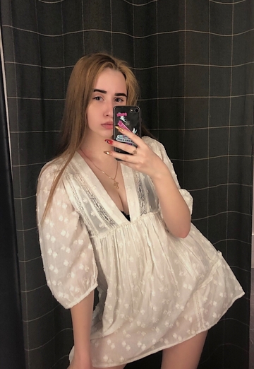 Алёна (@alena147752) — моя фотография № 3