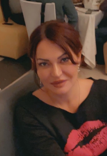 Наталия (@nataliya60470) — моя фотография № 2