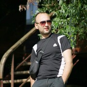 андрей, 36, г.Чернигов андрей, 36, г.Чернигов