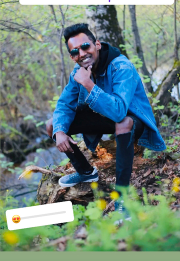 Kasun (@kasun21) — моя фотография № 1