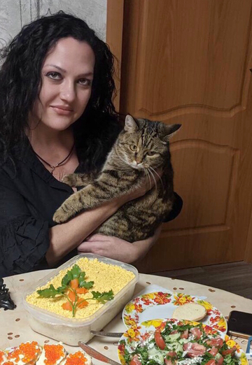 Алёна (@alena148489) — моя фотография № 1