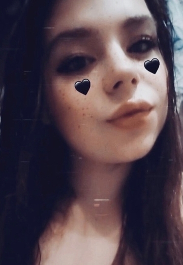 Александра (@aleksandra76183) — моя фотография № 6