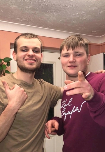 nikita (@nikita99882) — моя фотография № 1