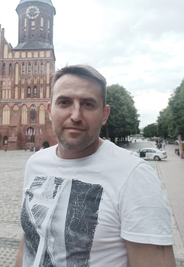 denis (@denis328773) — моя фотография № 1