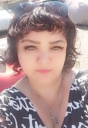 Ольга (@olga432368) — моя фотография № 4