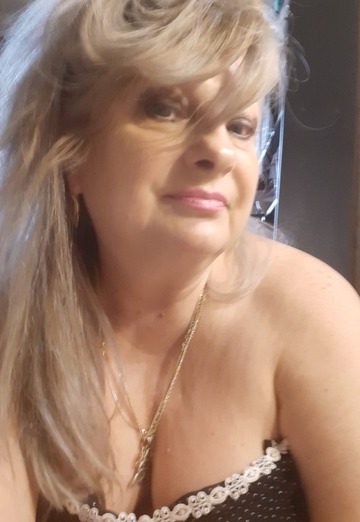 Жанна (@janna29580) — моя фотография № 10