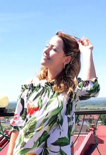 Надежда (@nadejda115525) — моя фотография № 1